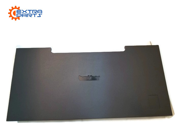 Tambour D'impression Eurotone Pour Brother DR-320CL - Compatible MFC