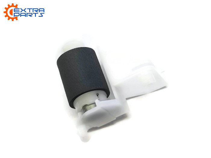 epson l805 pickup roller