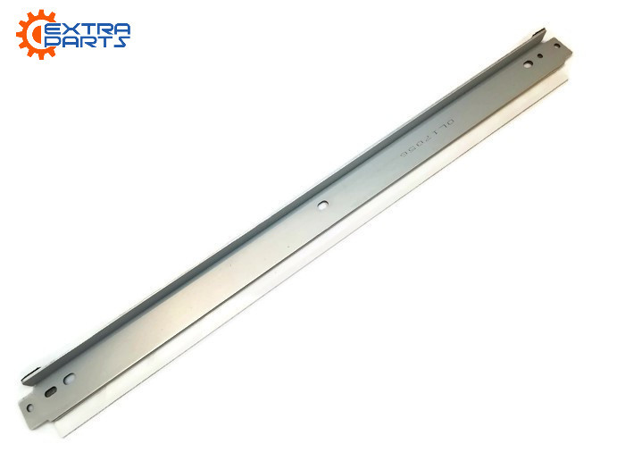 Transfer Belt Cleaning Blade for Konica Minolta Bizhub C220 C280 C360