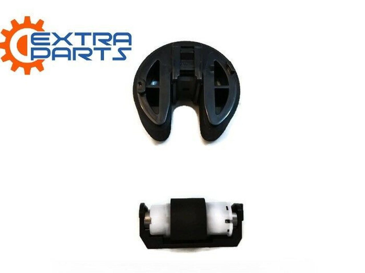 Buy CC43067901 CP2025 CM2320 ROLLER KIT HP TRAY 2 RM14426 RM14840 Online