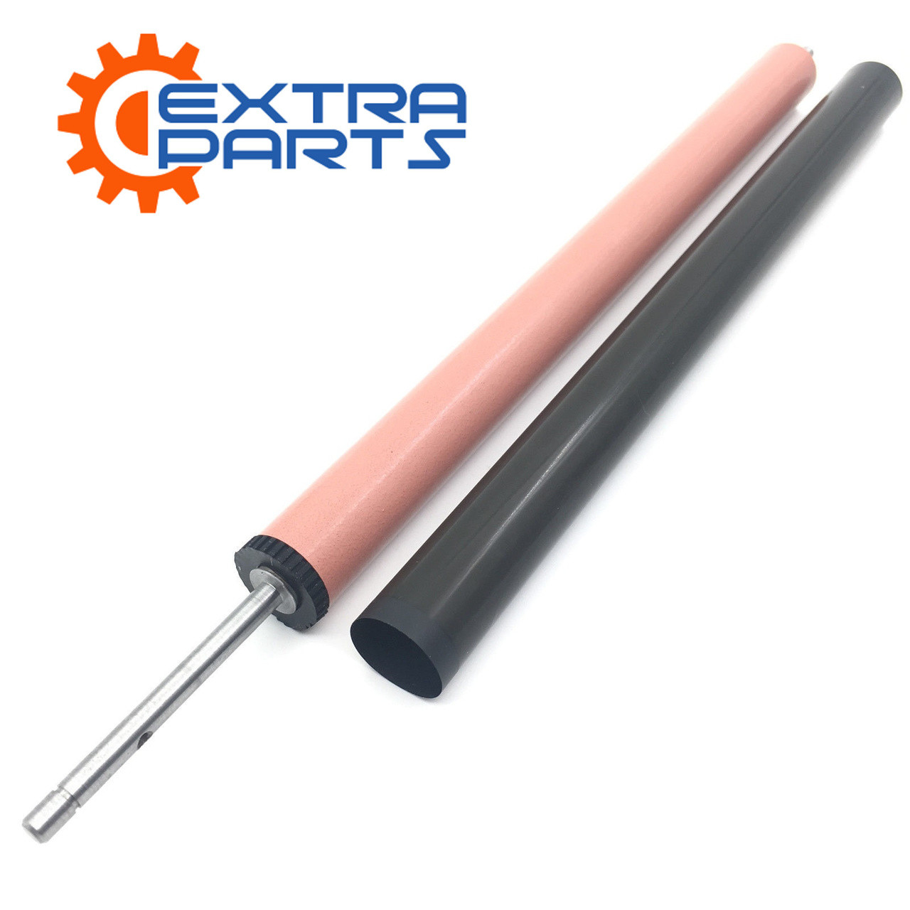 hp m477 fuser replacement