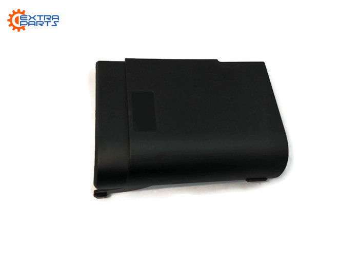 Mfcj435w Brother Replacement Parts Encompass