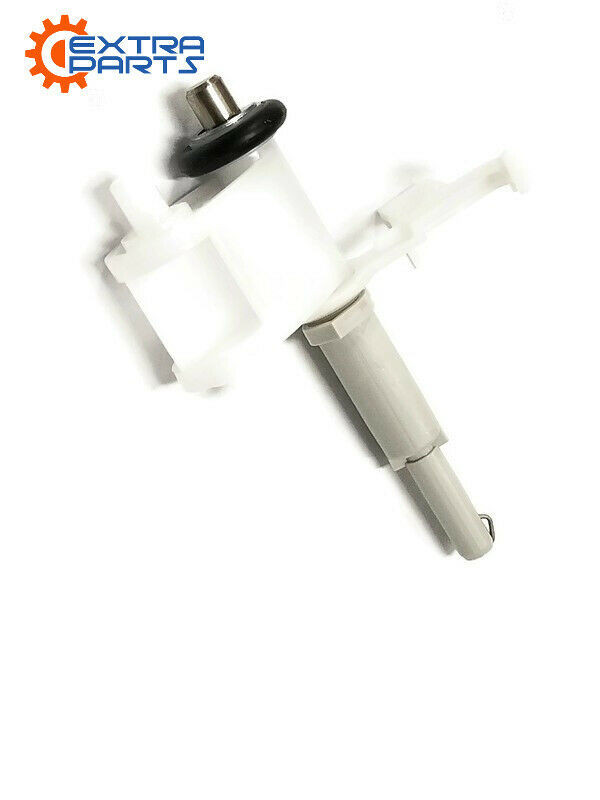 THINCAN Nähmaschine Fußpedal - Ergonomisches Pedal Für Brother CE7070PRW & Mehr