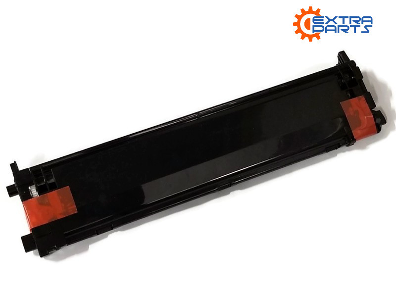 Buy HP CC46867927 CC46867907 RM14982 Intermediate Transfer Belt Service Kit Low Price