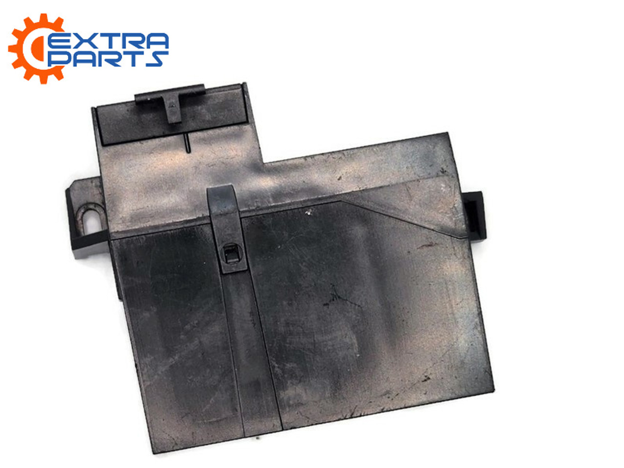satosiさま専用 Q6651-60039 Color sensor assembly for HP Designjet Z2100
