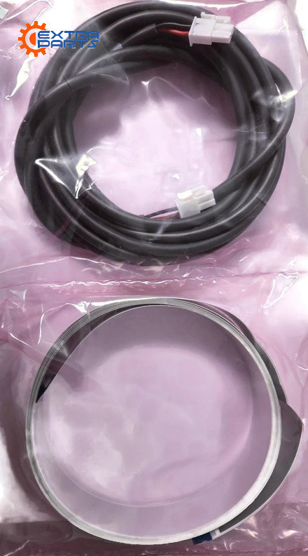 Y0U21-67184 Trailing Cable data/pwr HP LATEX 630 PRINTER HP LATEX