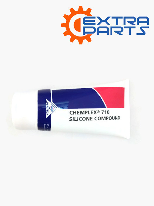 Buy Chemplex 710 Fuser Film Grease, 5.3 oz tube @ Low Price