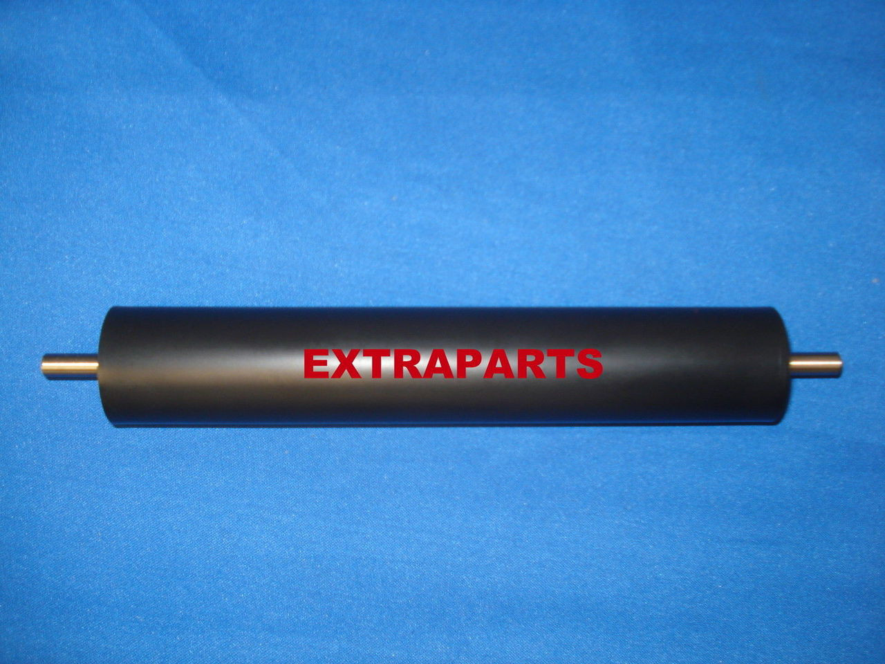 JC96-00931A Pressure Roller for Samsung 