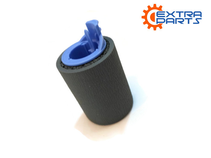 RM10037 Q782967925 Feed Roller for HP 4200/4300/4250/4350 Extra