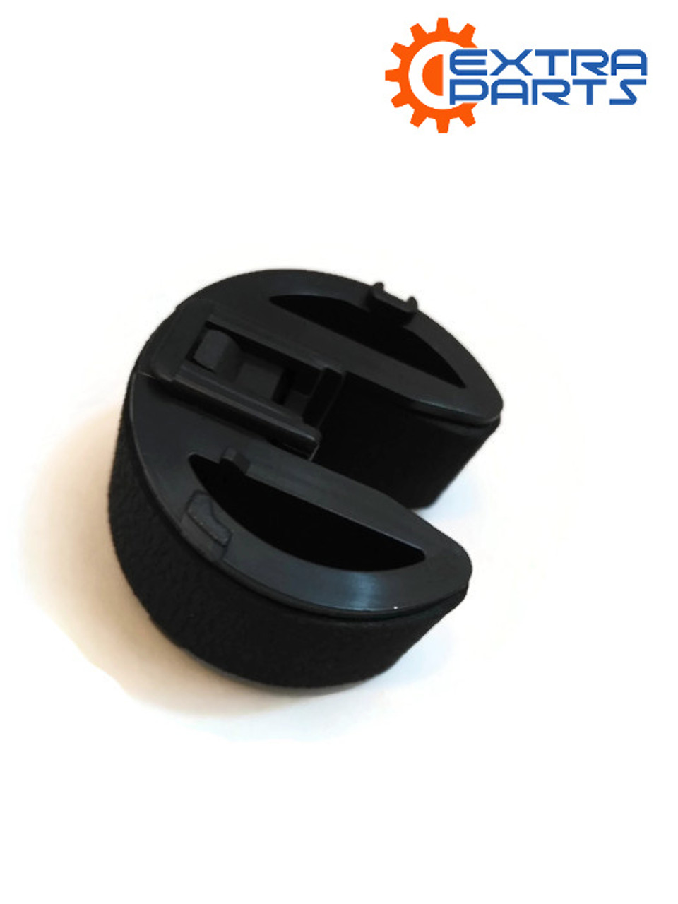 RM14426 RM18047 Pick up Roller Assembly for HP LaserJet CP1215 CP1515