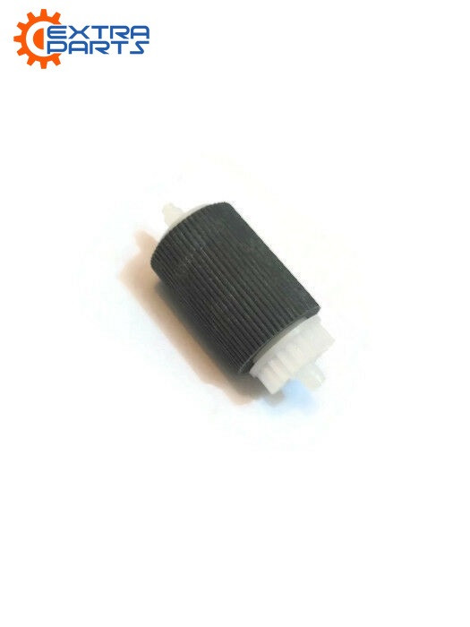 Brother DCP8860 Pickup Roller for Tray 1 Extra Parts