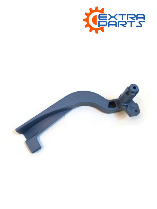 Levier De Serrage Pour HP DesignJet 500/800 - Référence C7770-60015, Neuf Sous Emballage, Garantie 2 Ans