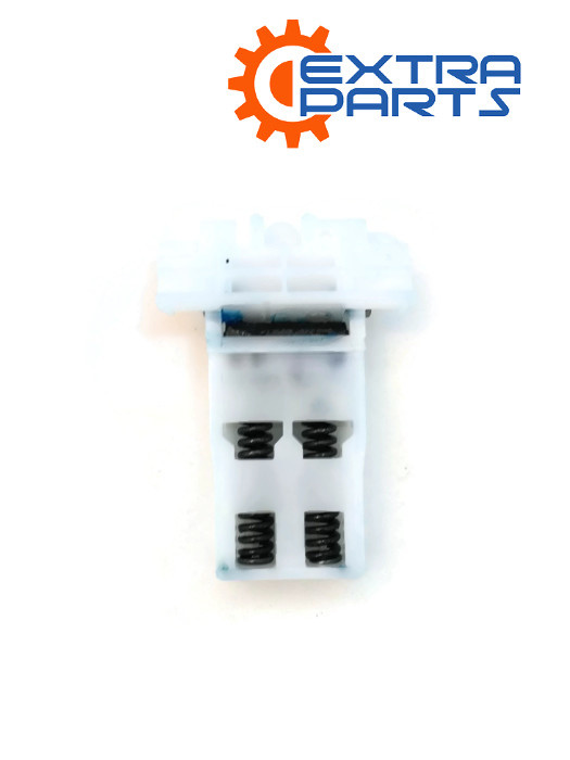 JC97-03220A 003N01018 Samsung Right ADF Hinge GENUINE - Extra Parts, Inc.