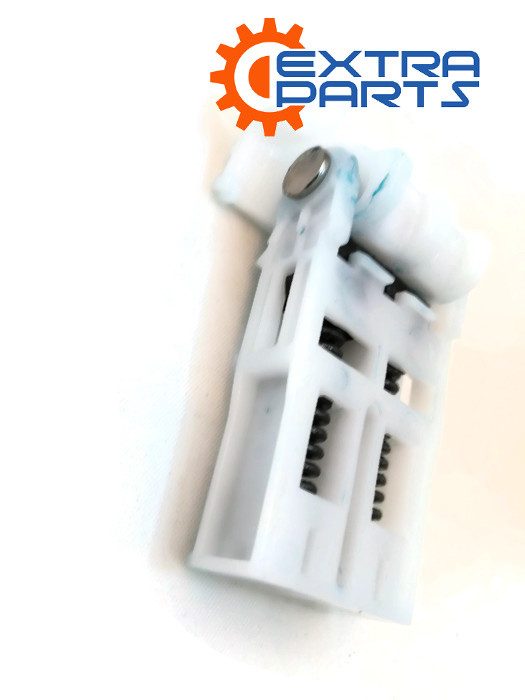 JC97-03220A 003N01018 Samsung Right ADF Hinge GENUINE - Extra Parts, Inc.