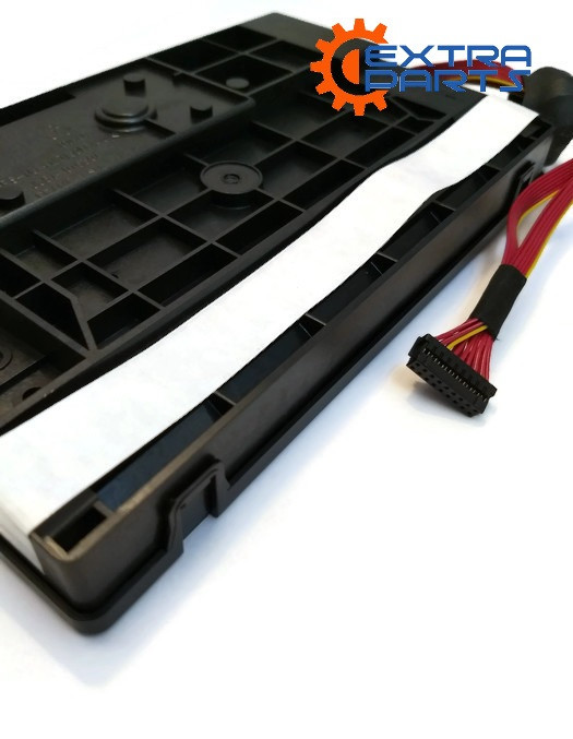 JC59-00027A JC97-04277A LSU for Samsung, ML3050, ML3051N, ML3051ND ...