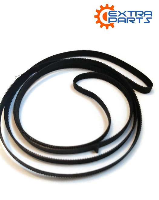 Buy Carriage Assembly Belt for CB038A HP OfficeJet Pro L7680 Low Price