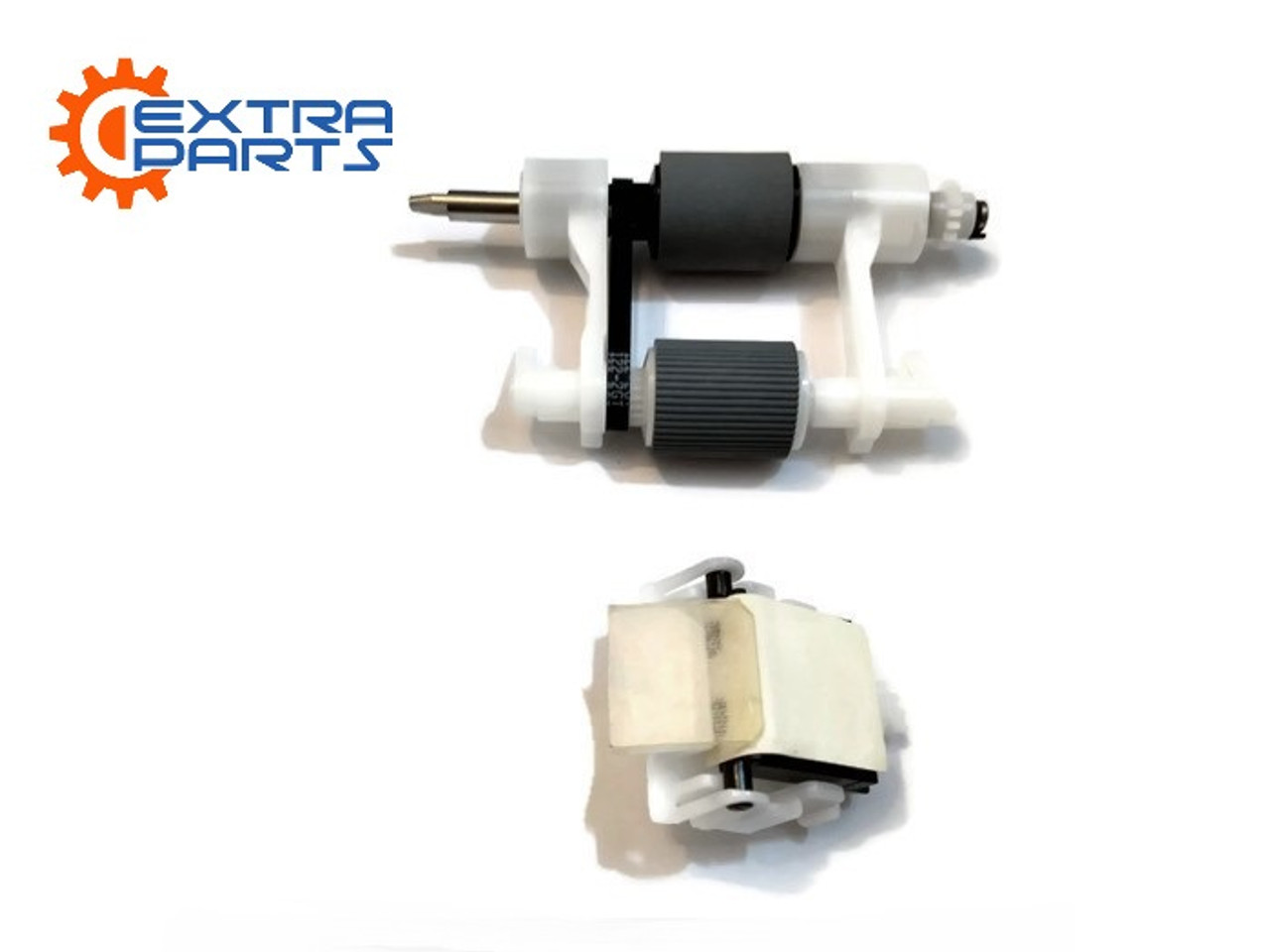 Q5997-67901 Q5997A Adf Maintenance Kit HP 9200C 9250 M4345