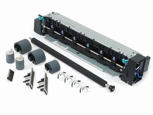 How to ensure Easy Shopping for Printer Parts?