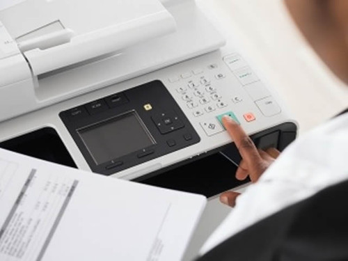How to keep your Printer in Top Shape?