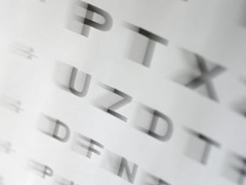 Clear Prints Every Time: Get rid of Common Printing Quality Problems