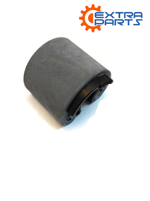 RB2-1820 Pickup Roller for HP LaserJet 5000 5100