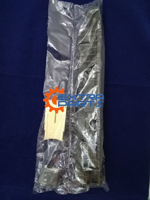 CN598-67018 Separator pick assembly Kit For HP Officejet X451 X476 X551 ...