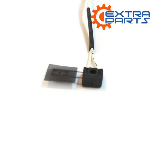 1404-001305  Thermistor for Samsung SCX-4521-OEM