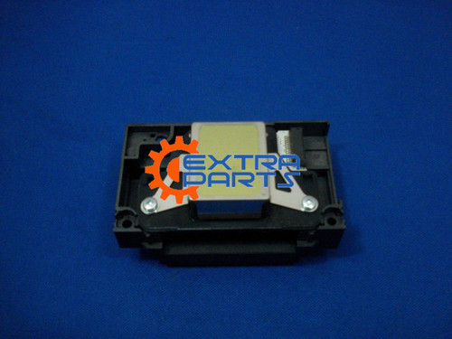 F180010 Print Head for Epson PX610 R285 R290 R295-RB