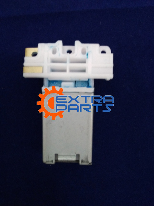 JC97-03038A JC97-03038C Hinge SCX-5835 New Pull 003N01031 003N01083