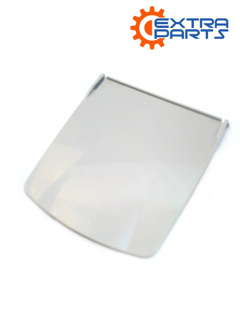LF2369001 Document Tray Assembly for Brother MFC-8220 GENUINE