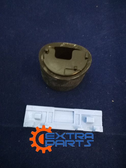 RC1-0939 + RL1-0568 Maintenance Kit Tray 1 HP LJ 2300 2420 3005 M3027 3035 3500