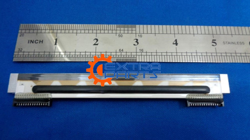 105934-038 Printhead for Zebra ZP550 ZP450 GX420 GX420T ZP455