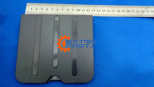 RM1-7727 Paper Delivery Tray For HP LaserJet M1132 M1136 M1212 M1214 M1216 M1217