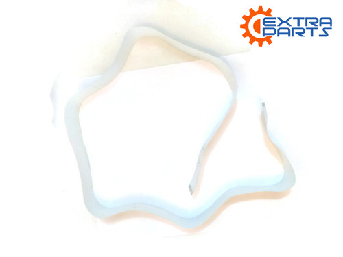 JC39-01042A ; Flat Cable-OEM