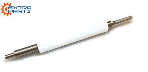 Replacement Printhead Roller For Zebra TLP2844 / TLP3842 / 3844-Z
