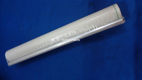 FY1-1157 Cleaning web Roller for imageRUNNER 105 8500 85 5065 5050 5020 6570 5000 7200