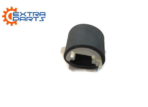 Rullo Di Scelta Di Separazione Compatibile CN598-67018 Per OfficeJet - Foto 5