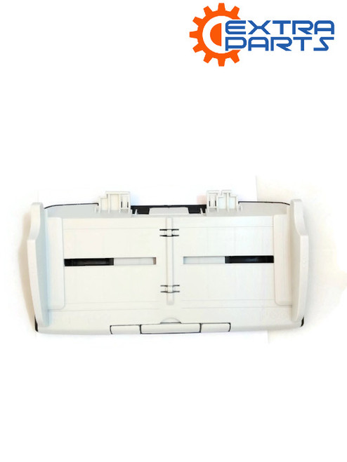Pezzo Di Ricambio Per Scanner Documenti Fujitsu Vassoio Carta Di Ingresso PA03670-E985, Compatibile Con Scanner Fujitsu Fi-7160, Fi-7260, Fi-7180, Fi-7280 Vassoio Carta Fujitsu Fi-7160 - Foto 10