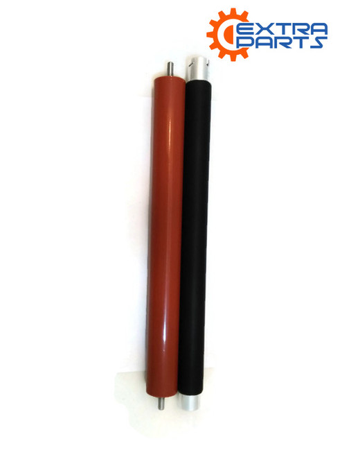 brother mfc 9340 fuser