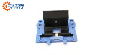 RM1-4006 RM2-5131 Separation Pad Assy for HP LaserJet Pro