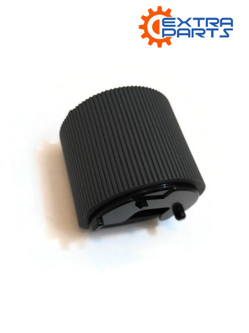 RL1-1525 Roller, MP Paper Pick-Up for HP LaserJet  P2014/2015/M2727