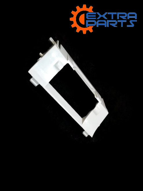 GENUINE JC63-02917A Cover-Cassette for Samsung ML-3712ND SCX-4833FD ML-3310ND SCX-4835FD SCX-4835FR ML-3710ND SCX-5639FR SCX-5739FW ML-3712DW ML-3312ND GENUINE