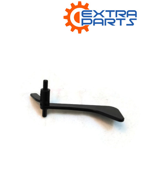 JC66-02613A Actuator-paper_empty for Samsung ML-6512ND ML-5512ND