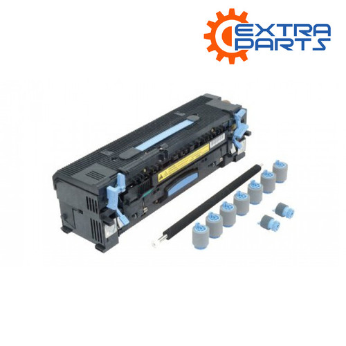 HP C9152A Maintenance Kit