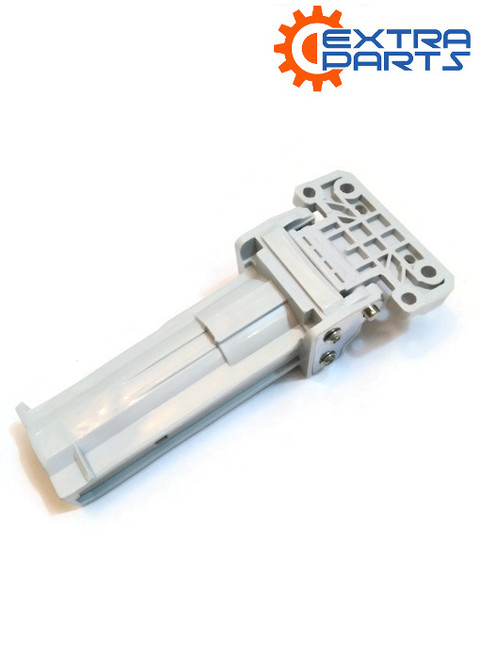 HD 5450 Cerniere Per Stampante HP LaserJet – 1 Paio Sinistra Destra Per Modelli M525, M575, MFP 500, ADF Cerniera ADF HP LaserJet - Foto 12