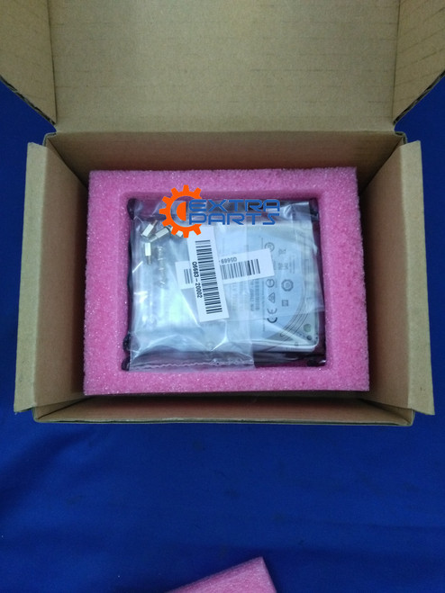 CQ113-67024 Z5200 SATA HDD SV GENUINE