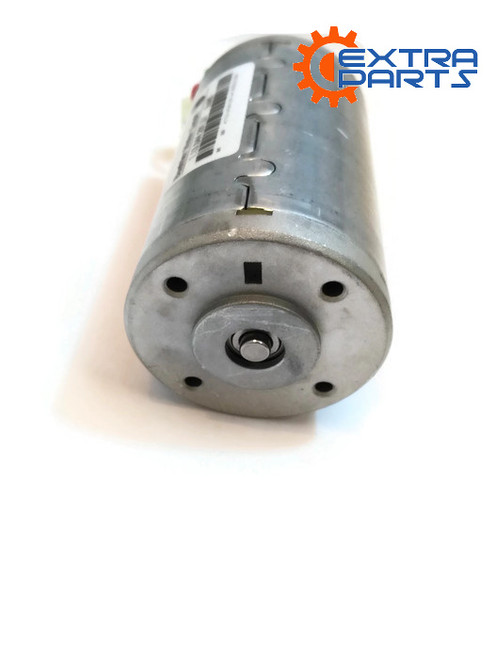 Q5669-67069 HP Scan Axis Motor Sv