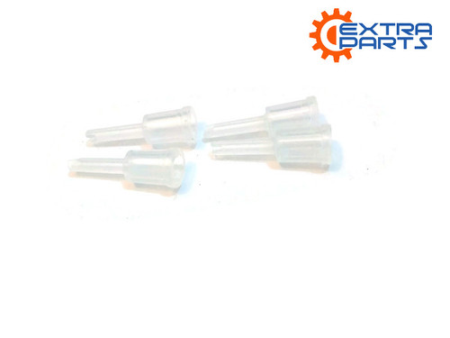 4 pcs Fitting Nozzle Refill Tool for HP 950 951 970 971 932 933