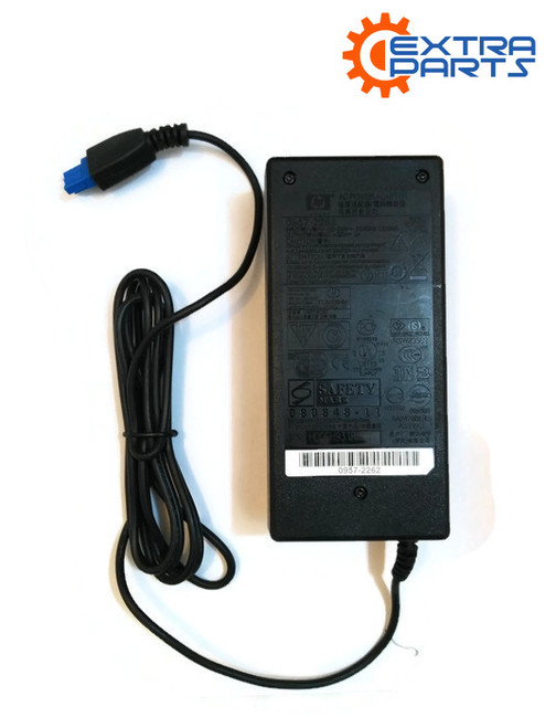 HP 0957-2262 Power Module