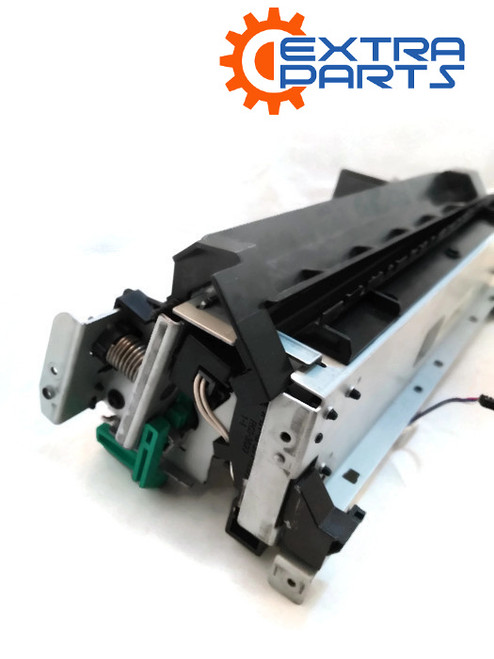 RC2-0295 HP LaserJet P2015 M2727 Printer Fuser Assembly parts Only